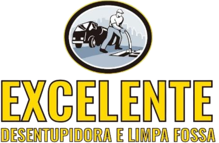 Desentupidora Excelente - Londrina 24 horas